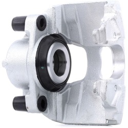 Stark skbc-0460558 суппорт тормозной перед левая do opel signum cc z03 фото №1