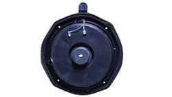 Динамик дверь перед audi a4 b6 b7 cabrio 8h0035412c фото №1