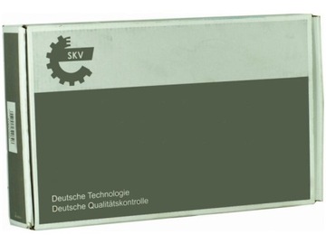 Крышка клапанов vw cc 3.6 phaeton 3.6 eos 3.6 audi q7 4l 3.6 фото №1