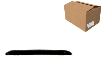 Лампа сплав seat leon 13- abakus фото №1