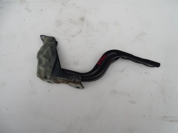 Петля капота правий kia niro 2016- фото №1