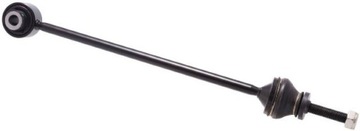 Соединитель стабилизатора перед правый mercedes ml 11- фото №1