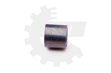 Шланг труба інтеркулер vw golf iv polo 1.9tdi фото №1