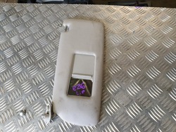 Козирок захист сонцезахисна bmw e36 фото №1