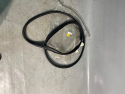 Renault modus прокладка 8200670108 новая фото №1