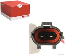 Насос тормозная chevrolet aveo / kalos 1.2/1.2lpg/ фото №1