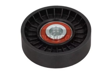 Maxgear 54-0995 ролик натяжитель, лента klinowy wielorowkowy фото №1