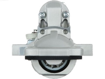 3 2.0, 3 2.3 turbo, 3 2.5, 5 2.0, 6 2.0 mzr, 6 2.5 mzr, cx-7 2.3 mzr disi фото №1