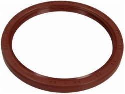 Сальник вала toyota avalon 3.0 3.5 96-18 sienna 3.0-3.5 97-10 фото №1