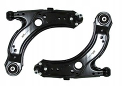 Важіль переднє vw new beetle 1998-2010 фото №1