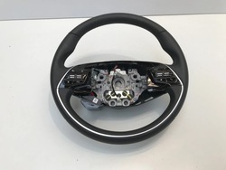 Kia niro ii 2023 кермо skrzana пелюстки нова фото №1