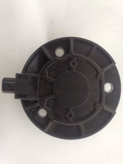 Регулятор датчик faz розподільний вал 1.8 2.0 06l109259a фото №1