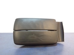 Audi a8 d4 подлокотник 4h0864206 фото №1