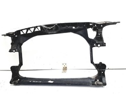 Audi a6 c7 4g0 pas переднє підсилювач 4g0805594 фото №1