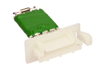 Блок управления кондиционера db a 1,4b 97-04 фото №1