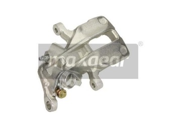 Суппорт ham. audi t. 100/a6/a8 2,0-2,8 quattro 83-02 le фото №1