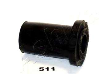 Ashika втулка ресора hyundai galloper i 2.5 td ash фото №1