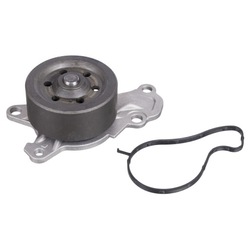 Насос рідини охолоджуючої febi 103955 фото №1