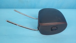 Mercedes x247 glb 200 23r подголовник сиденья передней фото №1