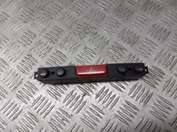Переключатель аварийных alfa romeo 147 735266925 фото №1