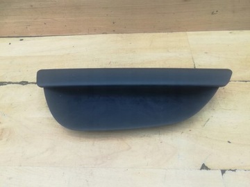 Дисплей годинник kia ceed ii фото №1