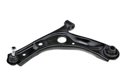 Рычаг переднее левый nty do peugeot 108 1.0 vti 72 1.2 фото №1