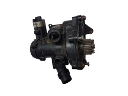 Vw golf vii 2.0 tfsi насос воды термостат 06l121111g фото №1