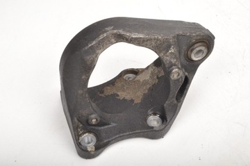 Volvo s60 ii v60 2.0 d4 підтримка піввісь фото №1