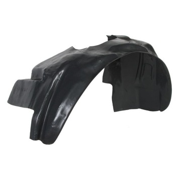 Nadkolke перед праві 6601-01-2512802p фото №1