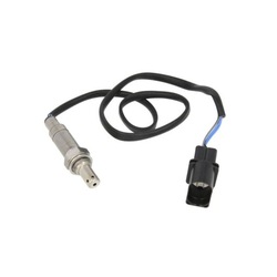 Лямбда-зонд engitech ent600020 фото №1