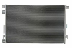 Trafic vivaro primastar 1.9 dci 2.0 2001 - 2006 2765000qag фото №1