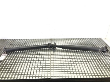 Wał приводной зад infiniti q50 13-22 2.0t фото №1