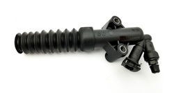 Citroen c3 c-elysee aircross ii ds 3 циліндр зчеплення амортизатор зчеплення фото №1