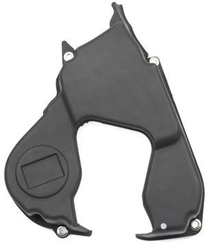 Захист розподільний вал r 1.9dci 01-05 lag/traf фото №1