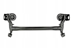 Рама балка тележка зад hyundai i10 1.0 1.1 1.2 07- фото №1