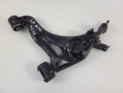 Mercedes slk r170 рестайлинг 3.2 b рычаг левый перед переднее фото №1