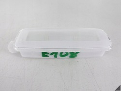 Audi a6 s6 4g0 a7 s7 4g8 c7 a8 s8 4h0 освітлення кабіни led лампа фото №1