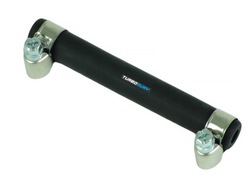 Шланг датчик тиску mercedes citan w415 108 cdi фото №1