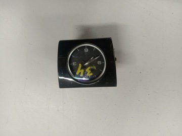 Манометр консолі 4h0919204g audi a8 d4 09-12 фото №1