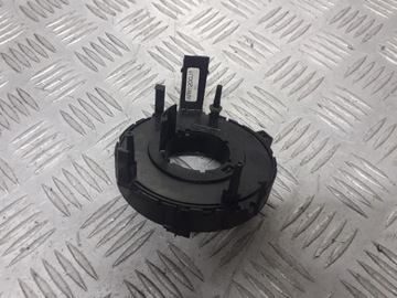 Стрічка змотувач подушки подушка безпеки vw golf iv 1j0959653b фото №1