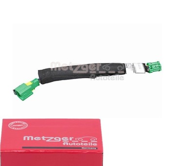 Адаптер лампы do citroen c4 ii 1.2 thp 1.4 vti 1.6 hdi 2.0 фото №1