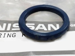 Ущільнювач ущільнювальне кільце радіатор масла patrol y61 3.0 фото №1