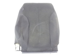 Vw passat b6 матеріал спинка сидіння праві перед фото №1