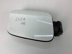 Opel insignia b hb кришка заливання пального z40r фото №1