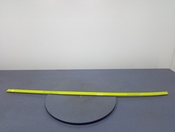 Bmw m4 g82 4 g22 купе планка дахова дах ліва 8084493 c4h фото №1