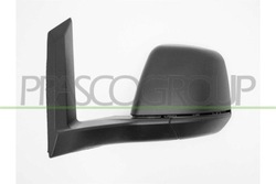 Зеркало внешние ford 1828728 фото №1