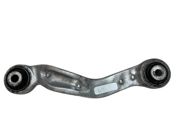 Важіль зад праві bmw f10 f01 f02 f06 f12 f13 lci фото №1