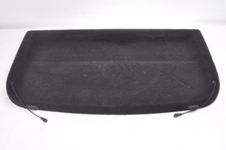 Opel astra j iv полка задняя багажника hb 5d 13292208 фото №1