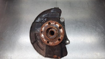 Поворотна опора права 9461944 volvo v70 ii 00-07r 2.4b 140km фото №1