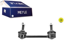 Соединитель рычаг стабилизатора перед p mercedes sprinter 3.5-t b906 фото №1